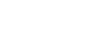 Tom Boon Hockey Camps, Belgie Logo