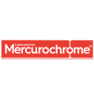 Mercurochrome
