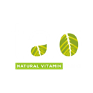 Tao