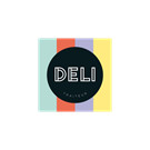 Deli Traiteur