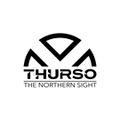 Thurso