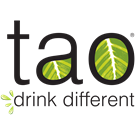 Tao