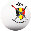 ARBH