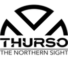 Thurso