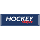 Hockey Player