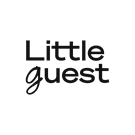little Guest