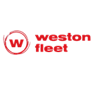 weston fleet